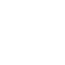 ClindoctorCall-share-send